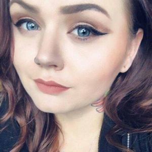 Meet your Posher, Willow